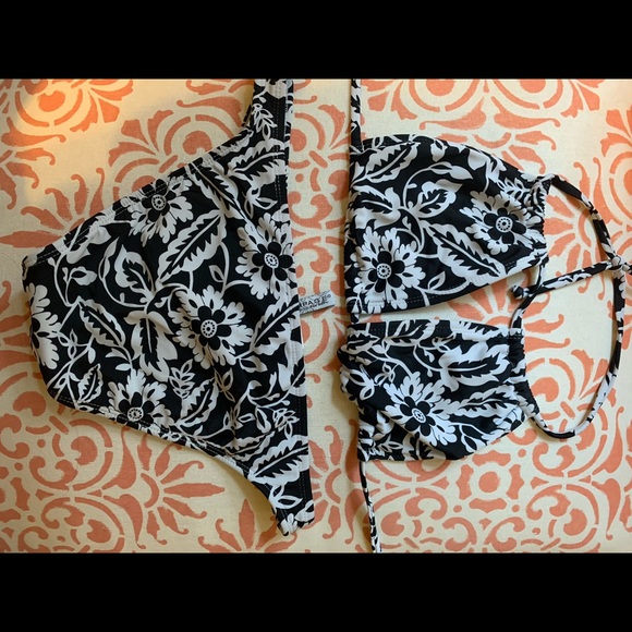 Bikini set - Picture 4 of 4